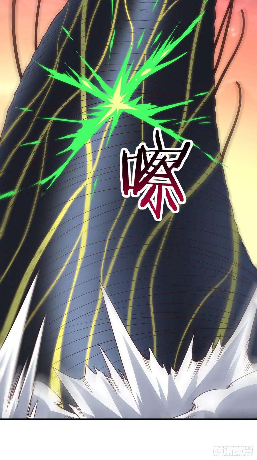 高能来袭212 一滴不剩