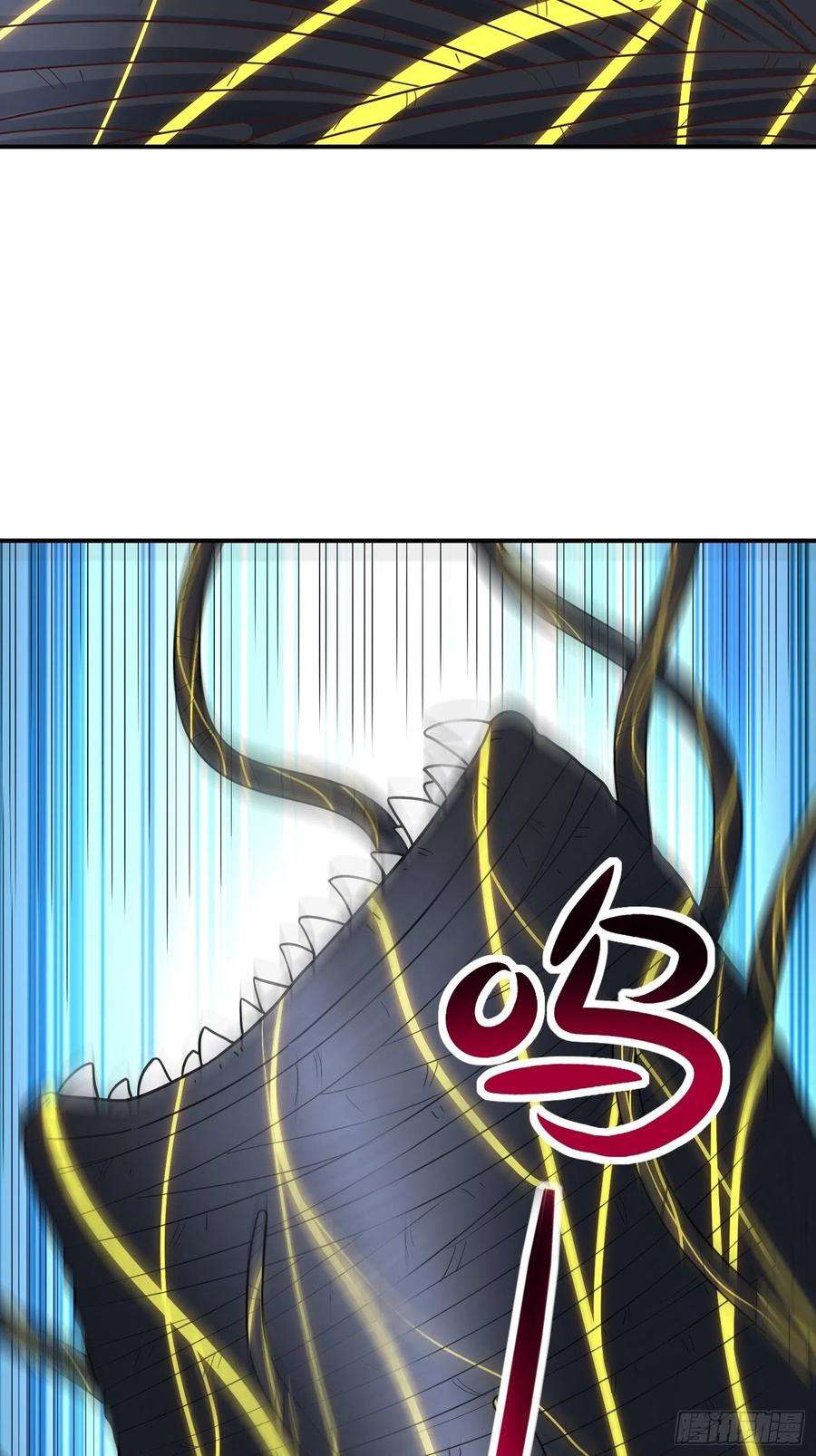 高能来袭212 一滴不剩