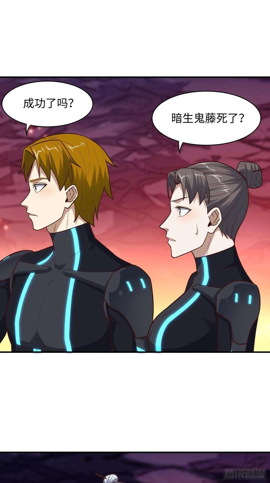 高能来袭212 一滴不剩