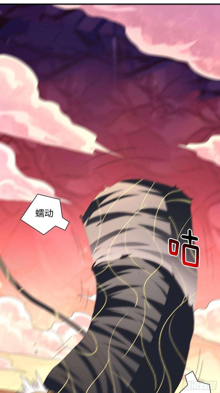 高能来袭213 从输出终端到桥梁