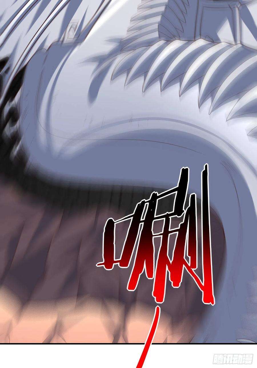 高能来袭213 从输出终端到桥梁