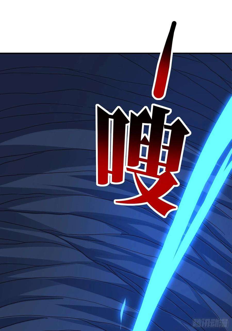 高能来袭216 恶魔深渊