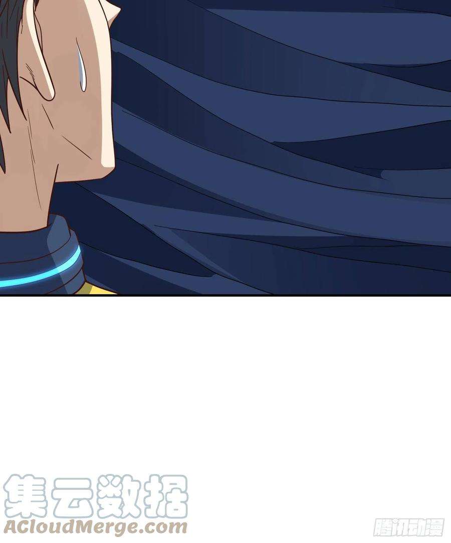 高能来袭216 恶魔深渊