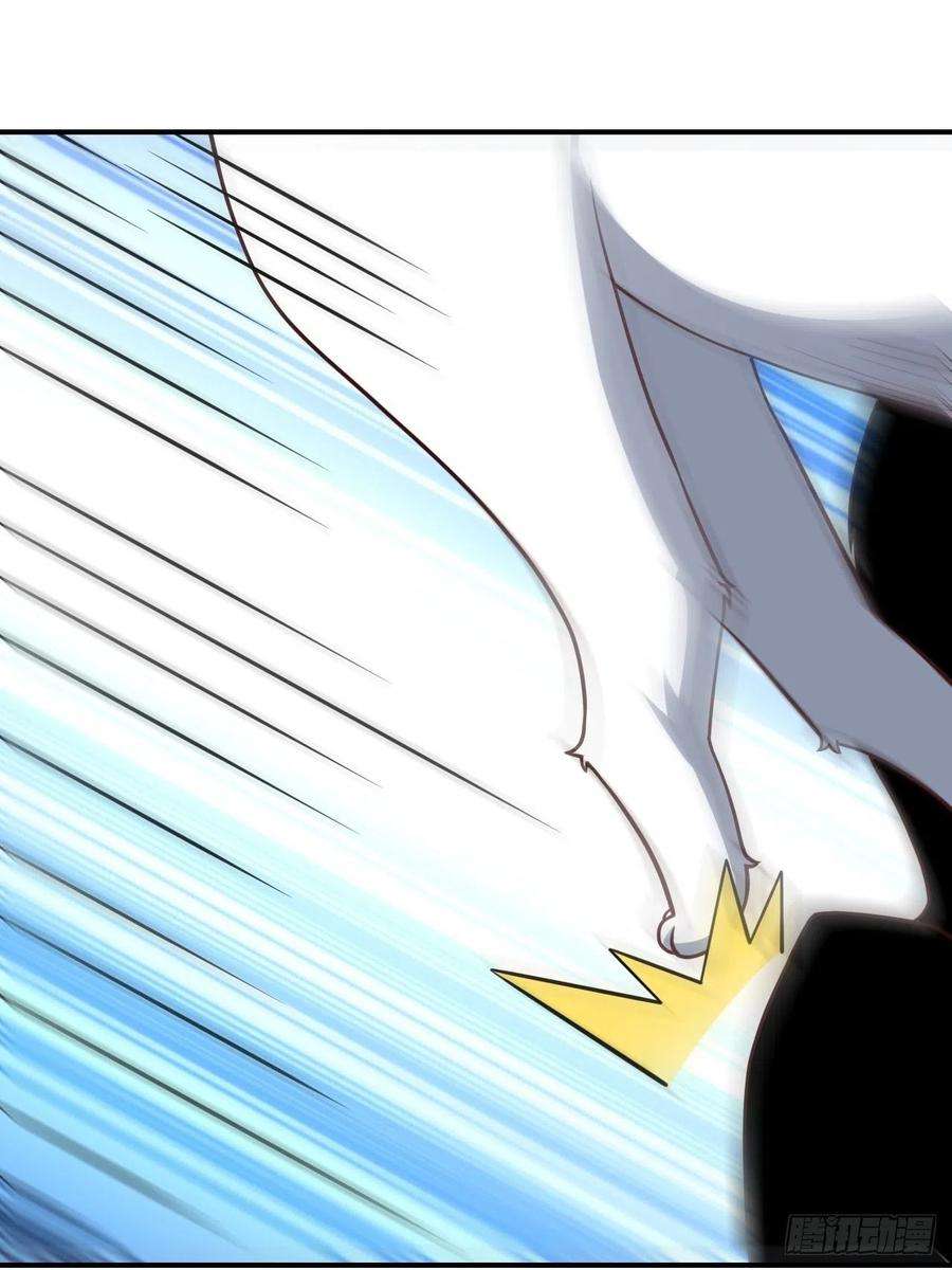 高能来袭218 可怕的吞噬者