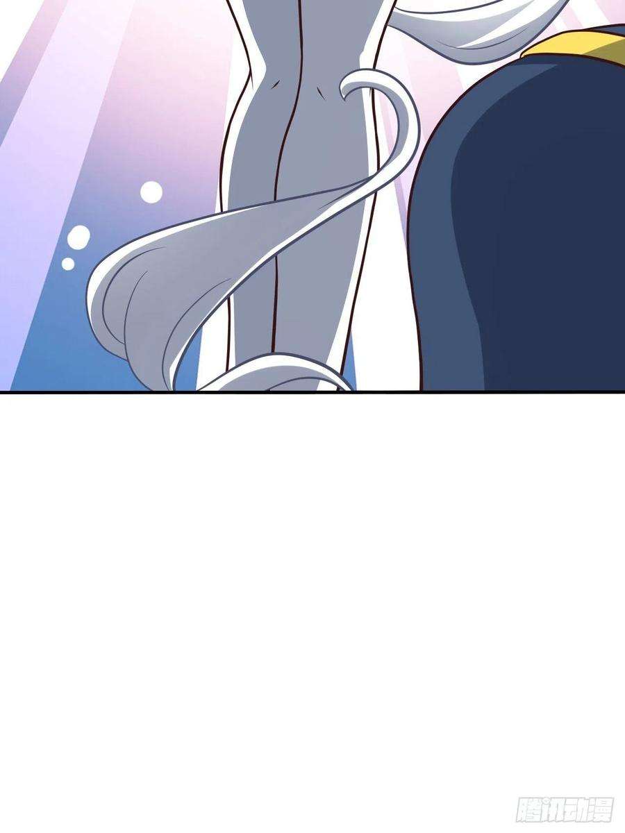 高能来袭218 可怕的吞噬者