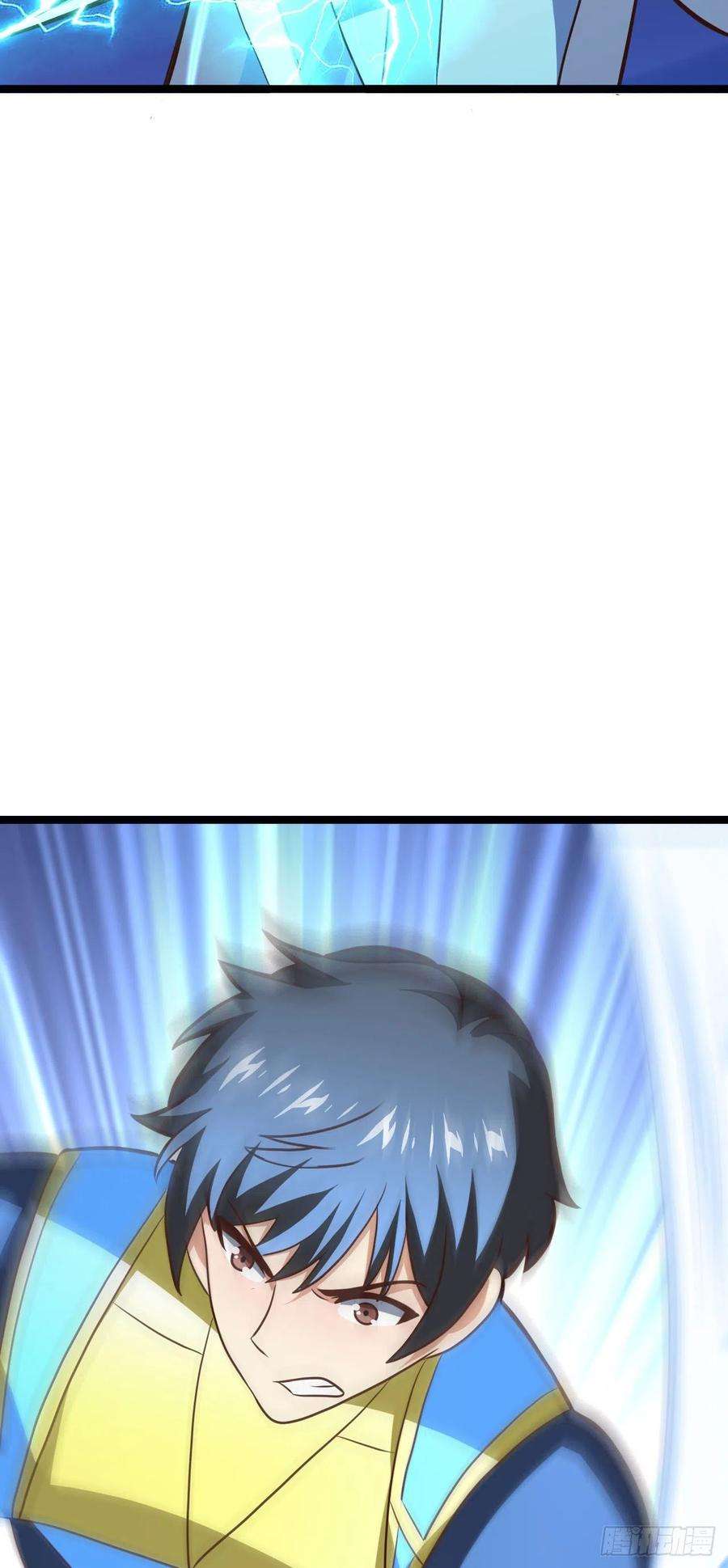 高能来袭221 两个挂逼