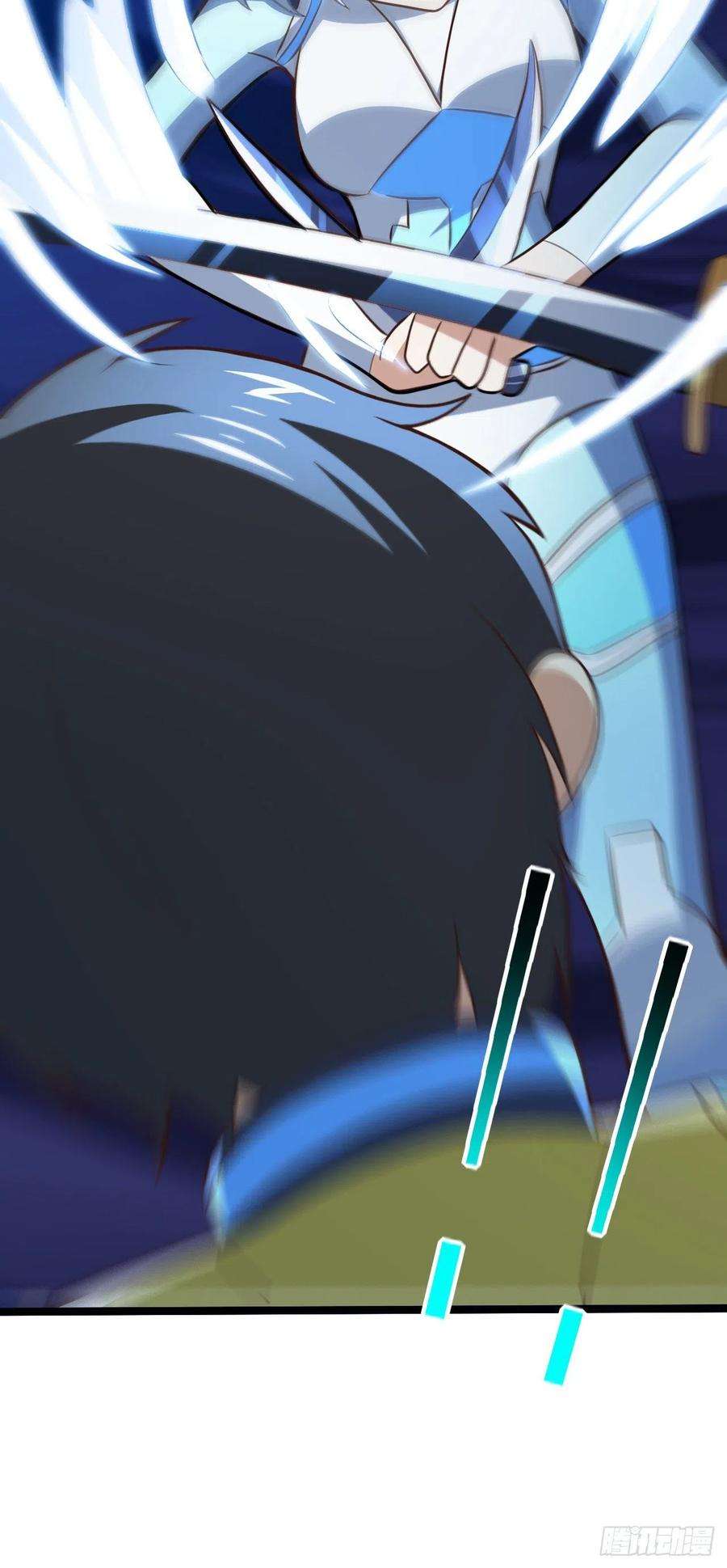 高能来袭221 两个挂逼