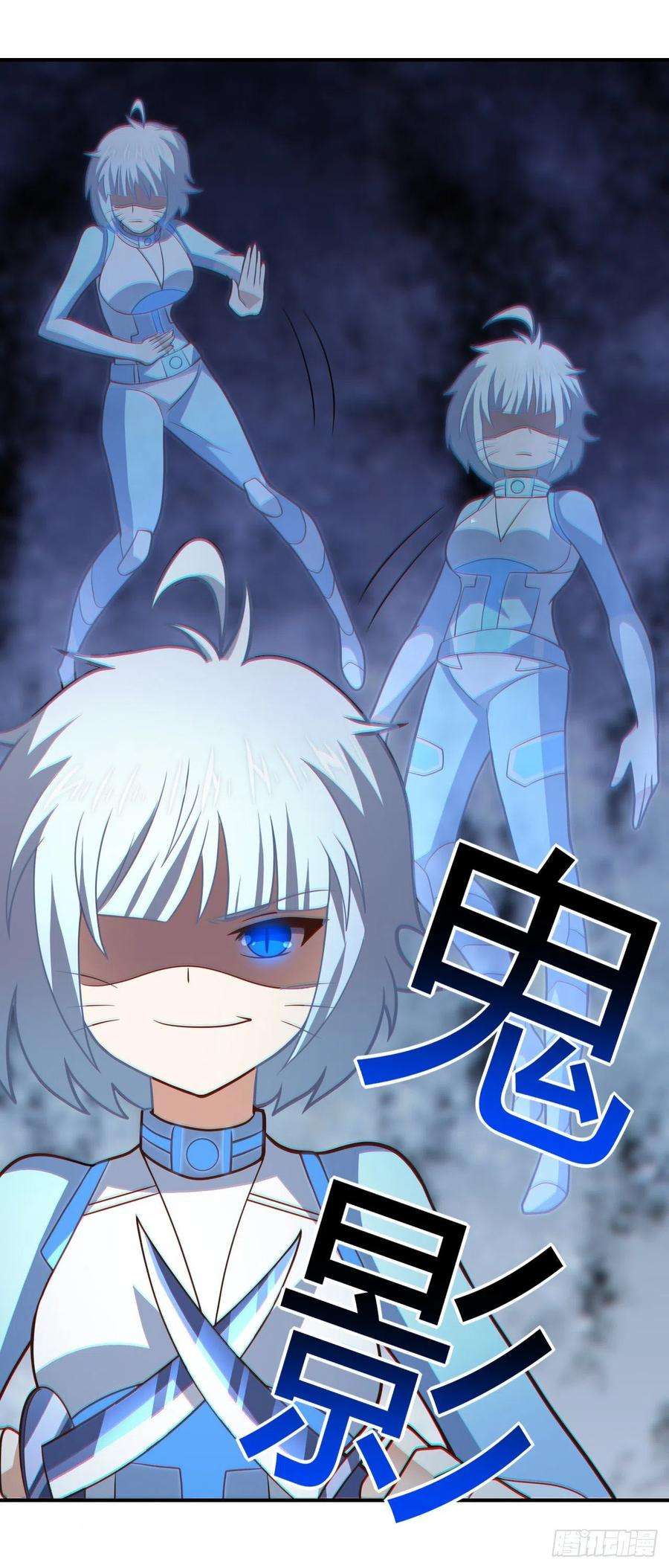 高能来袭221 两个挂逼