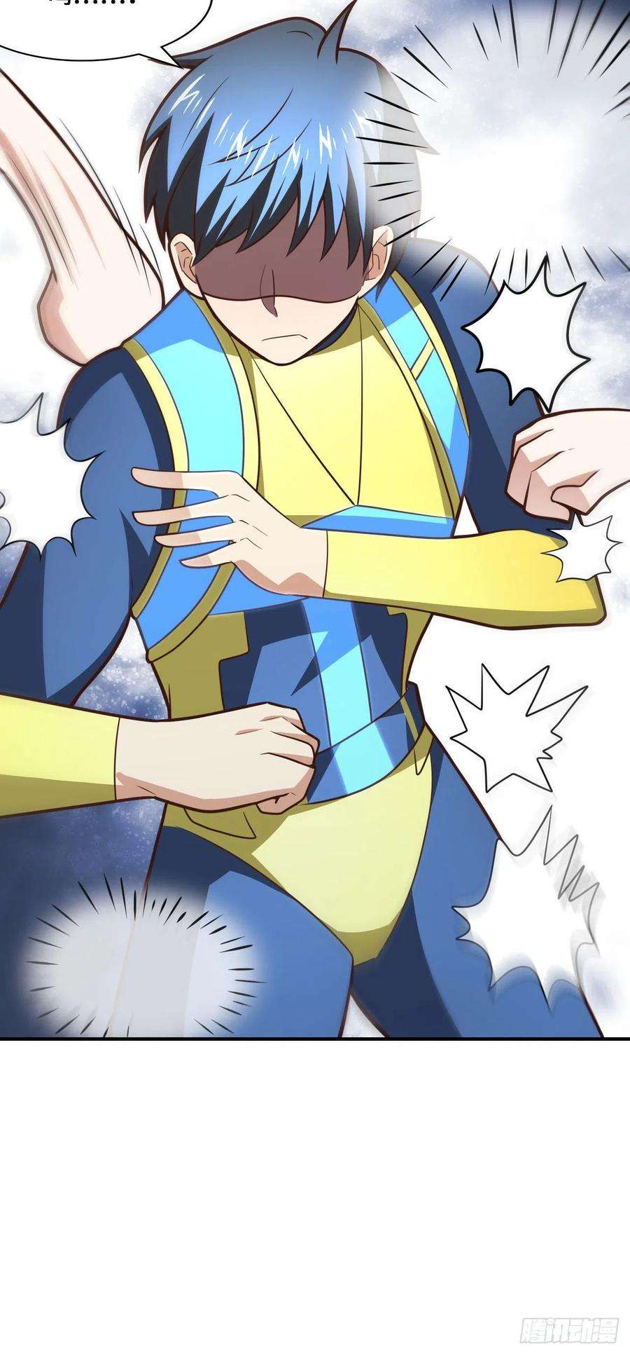 高能来袭221 两个挂逼