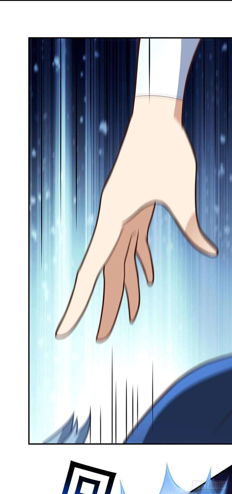 高能来袭221 两个挂逼