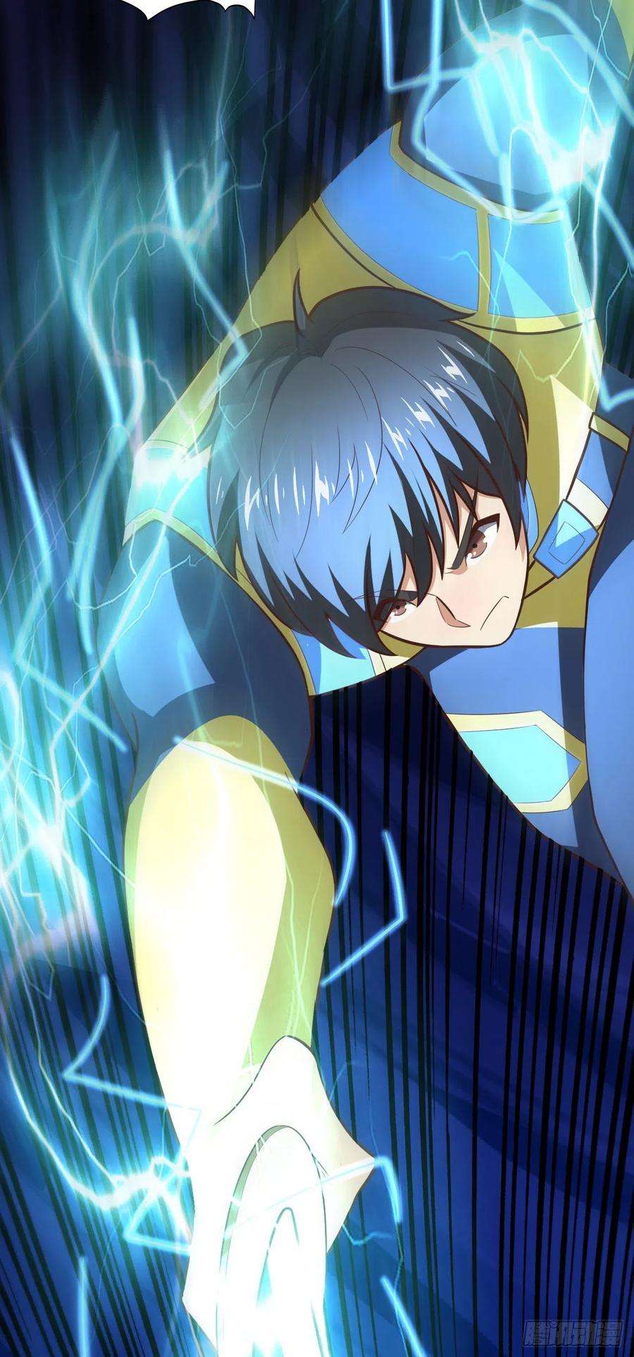 高能来袭221 两个挂逼