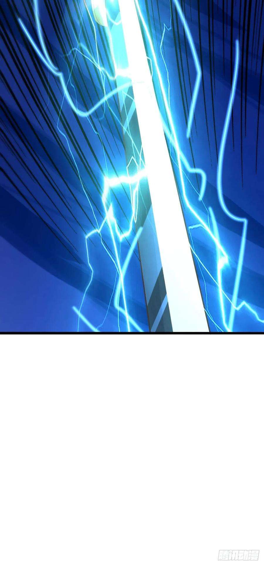 高能来袭221 两个挂逼