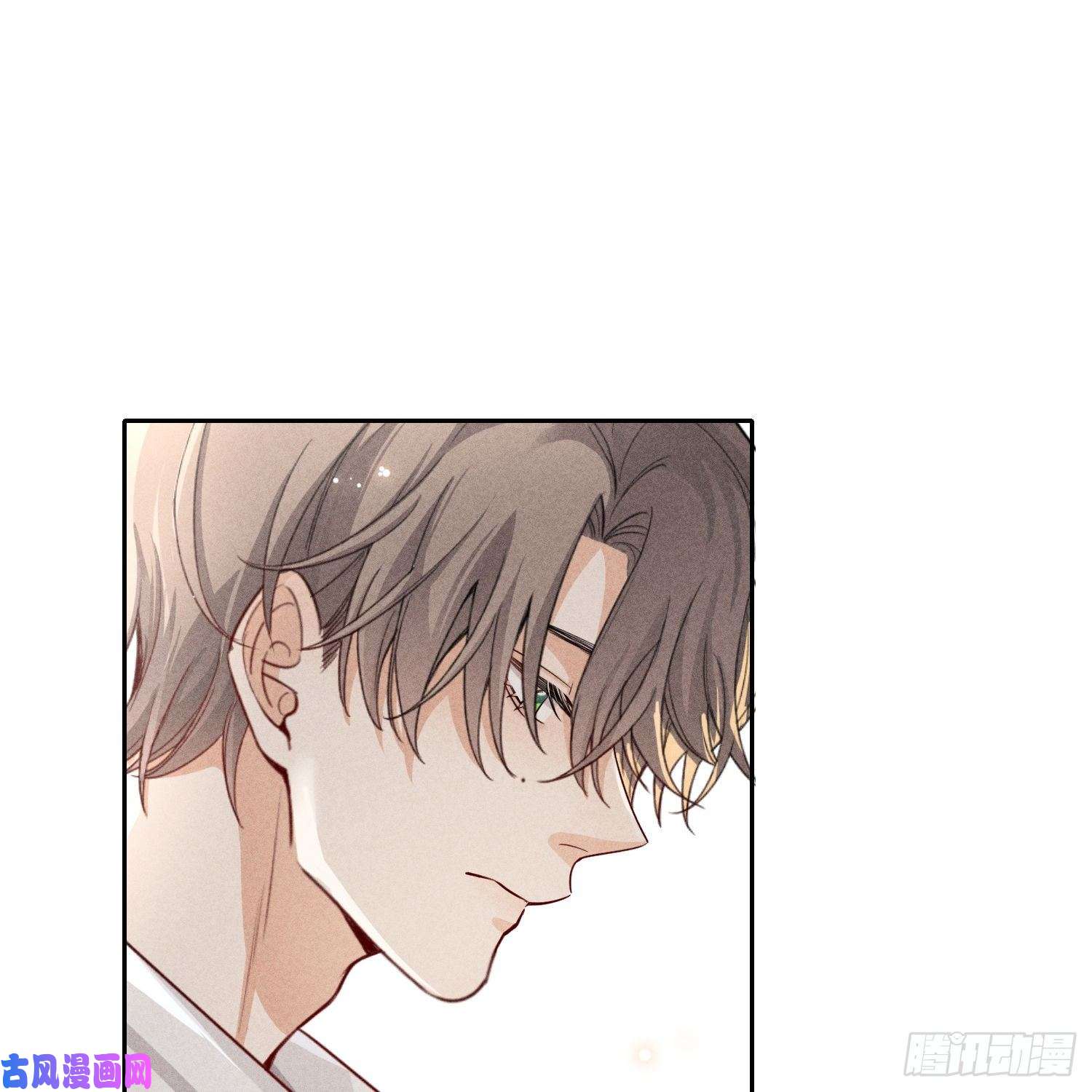 狩猎游戏第10话 嫉妒