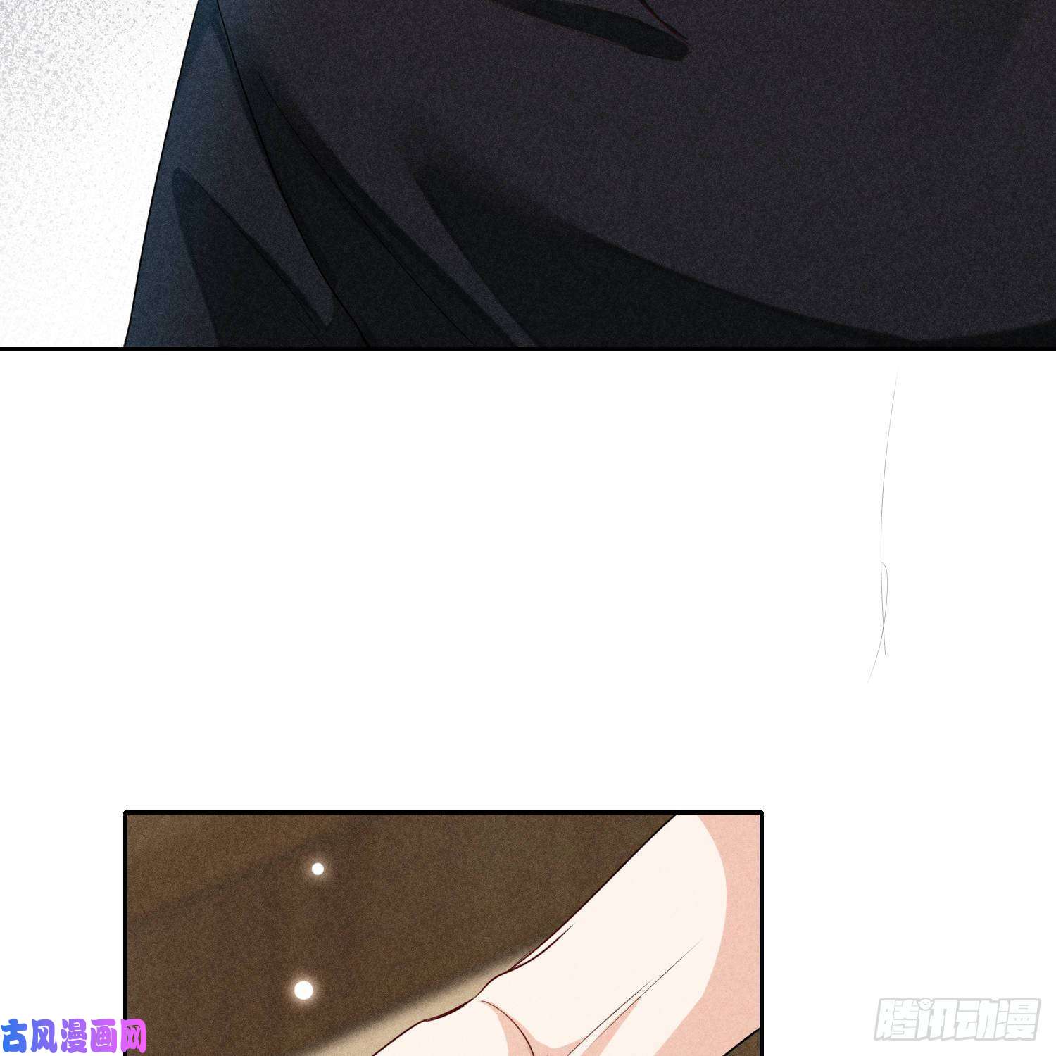 狩猎游戏第10话 嫉妒