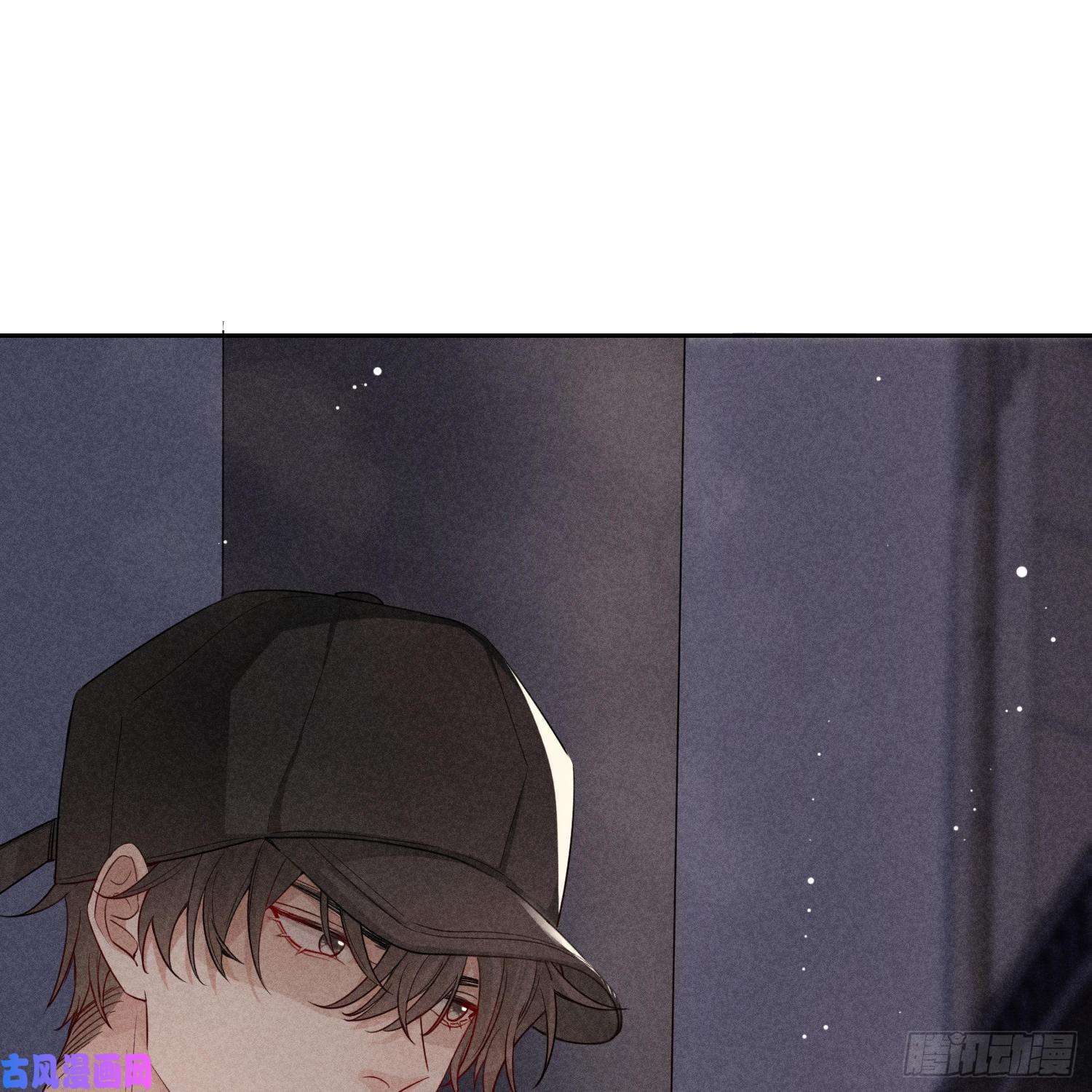 狩猎游戏第10话 嫉妒