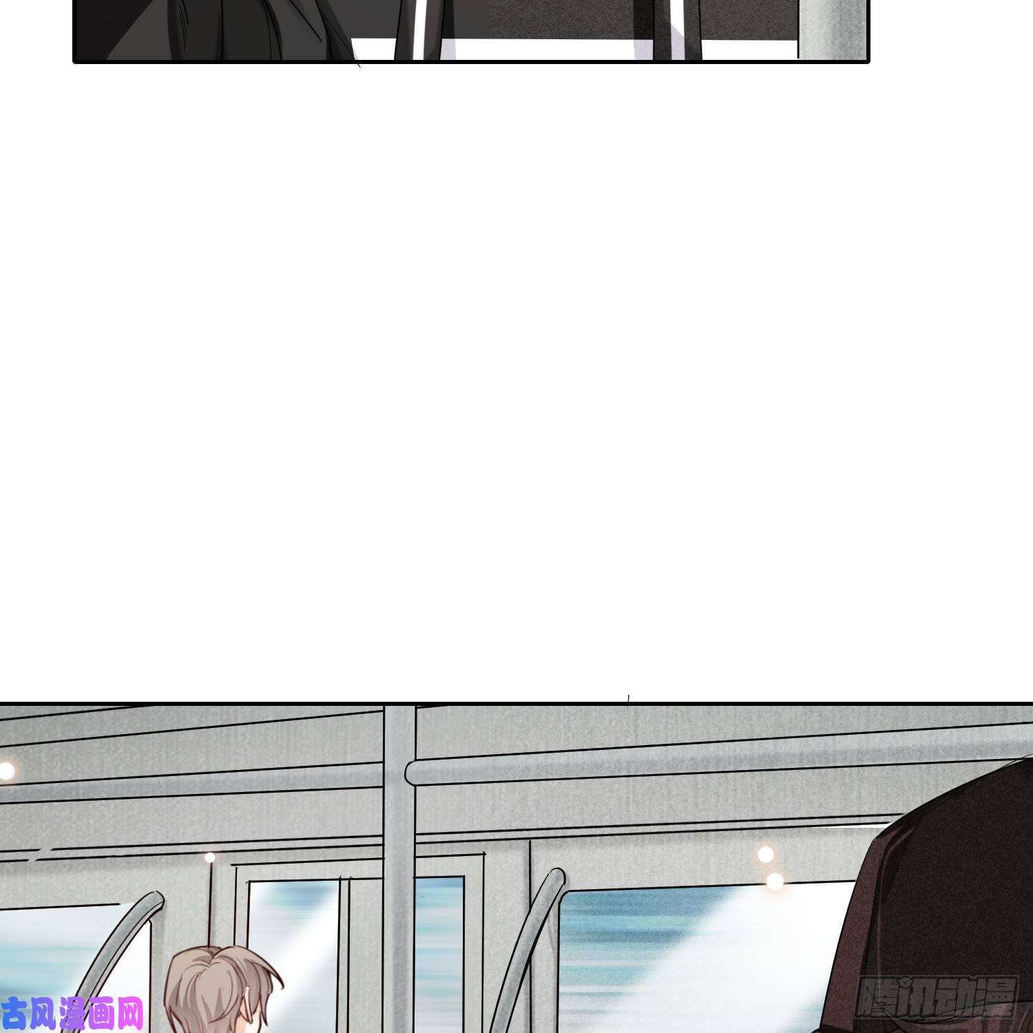 狩猎游戏第10话 嫉妒