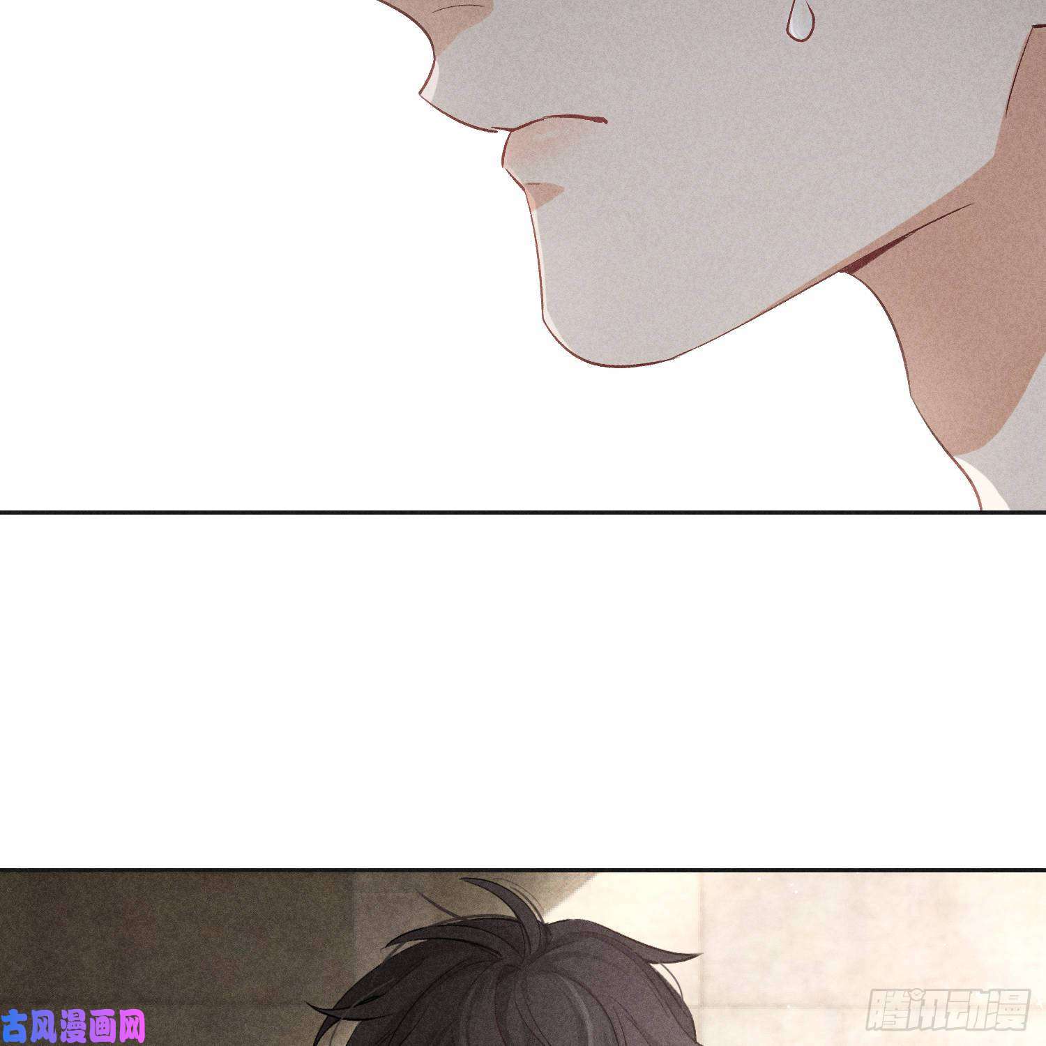 狩猎游戏第14话 话归现实