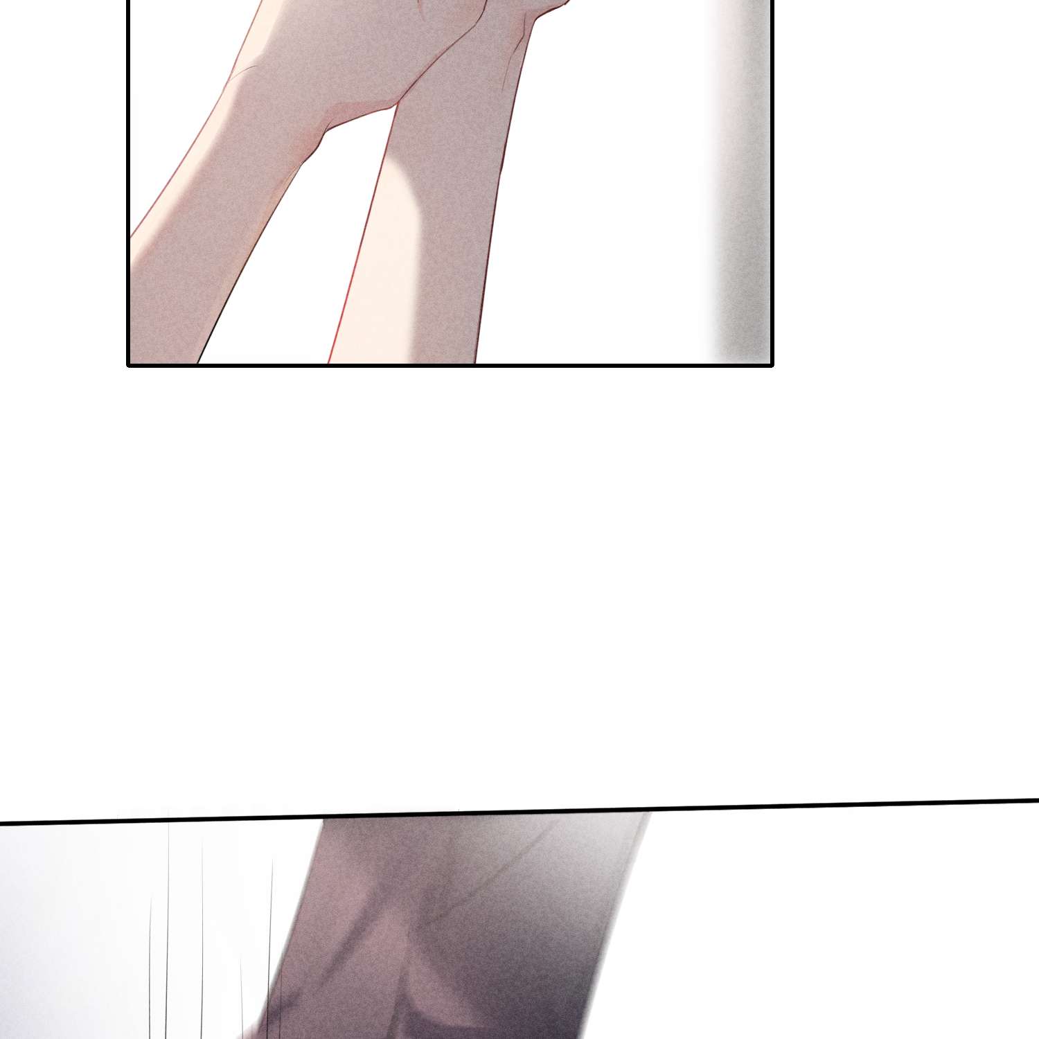 狩猎游戏001 狩猎开始