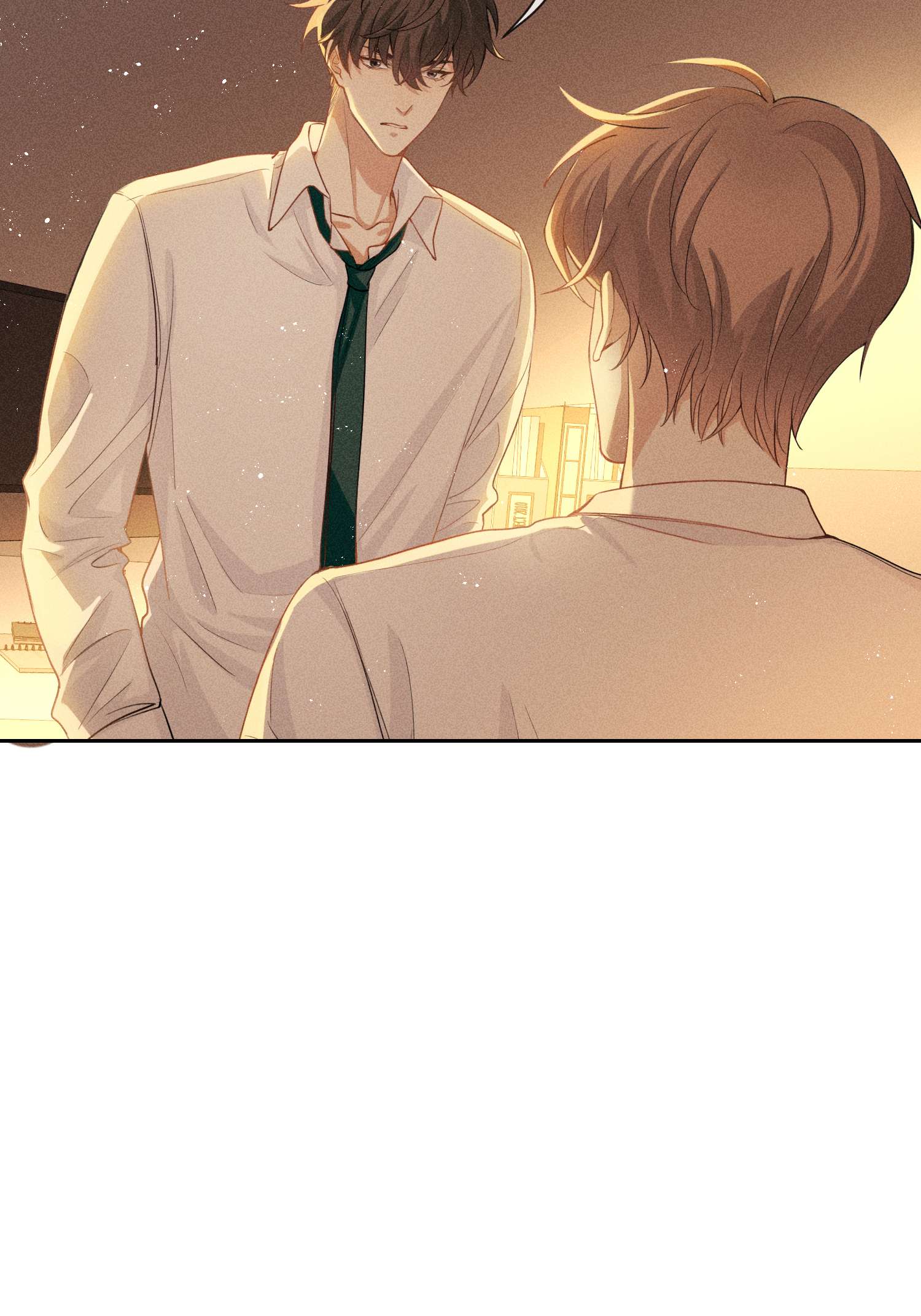 狩猎游戏005 情人