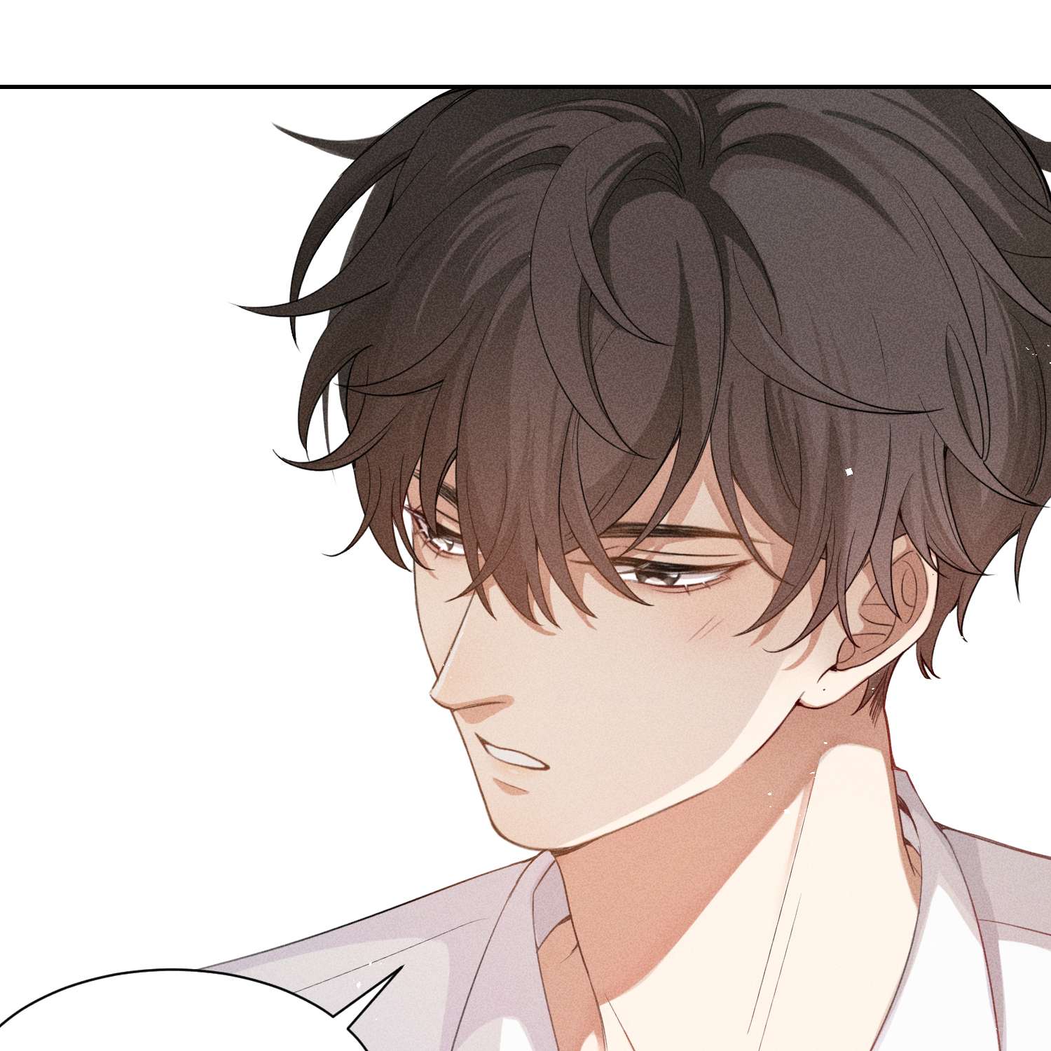 狩猎游戏009 陌生的鲜花