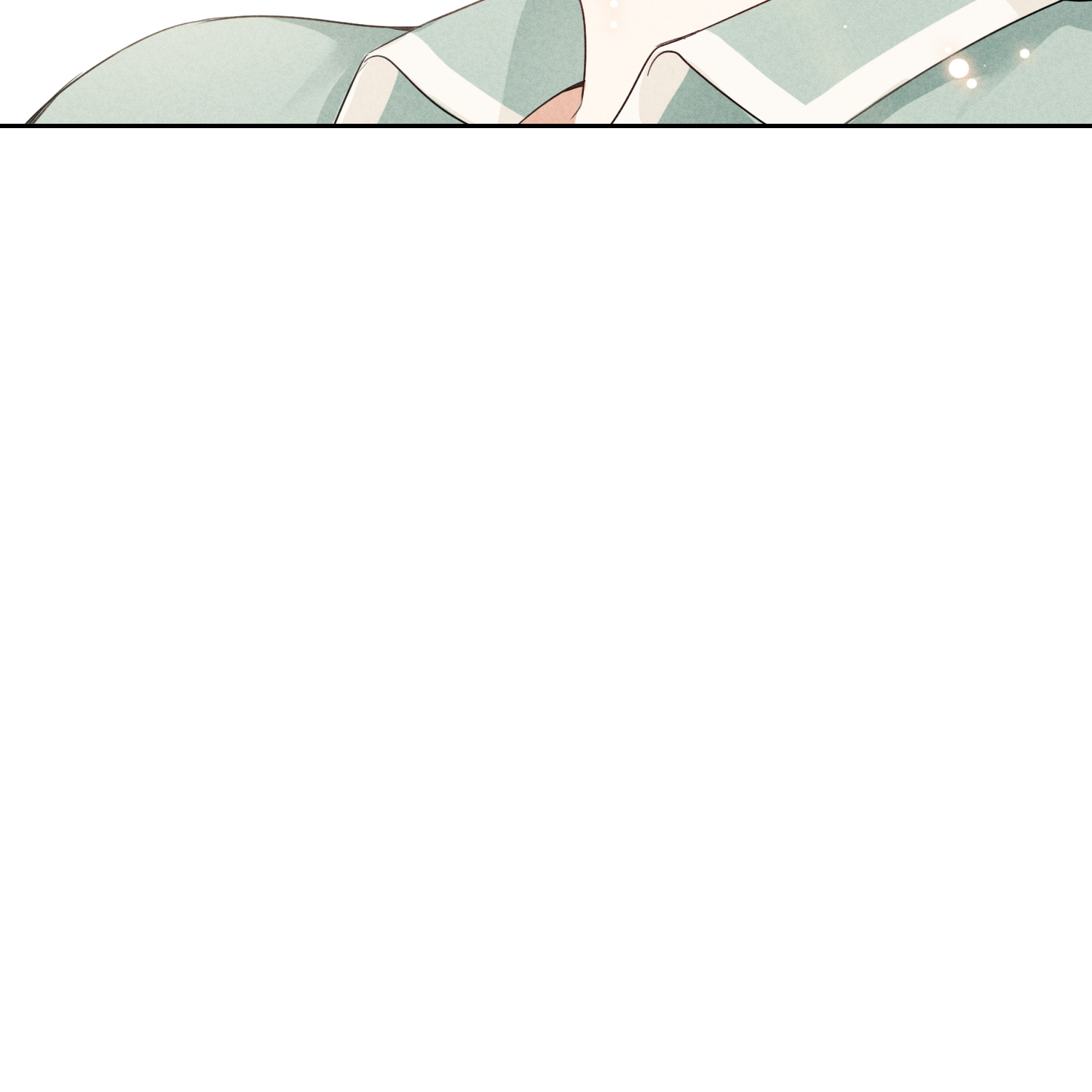 狩猎游戏009 陌生的鲜花