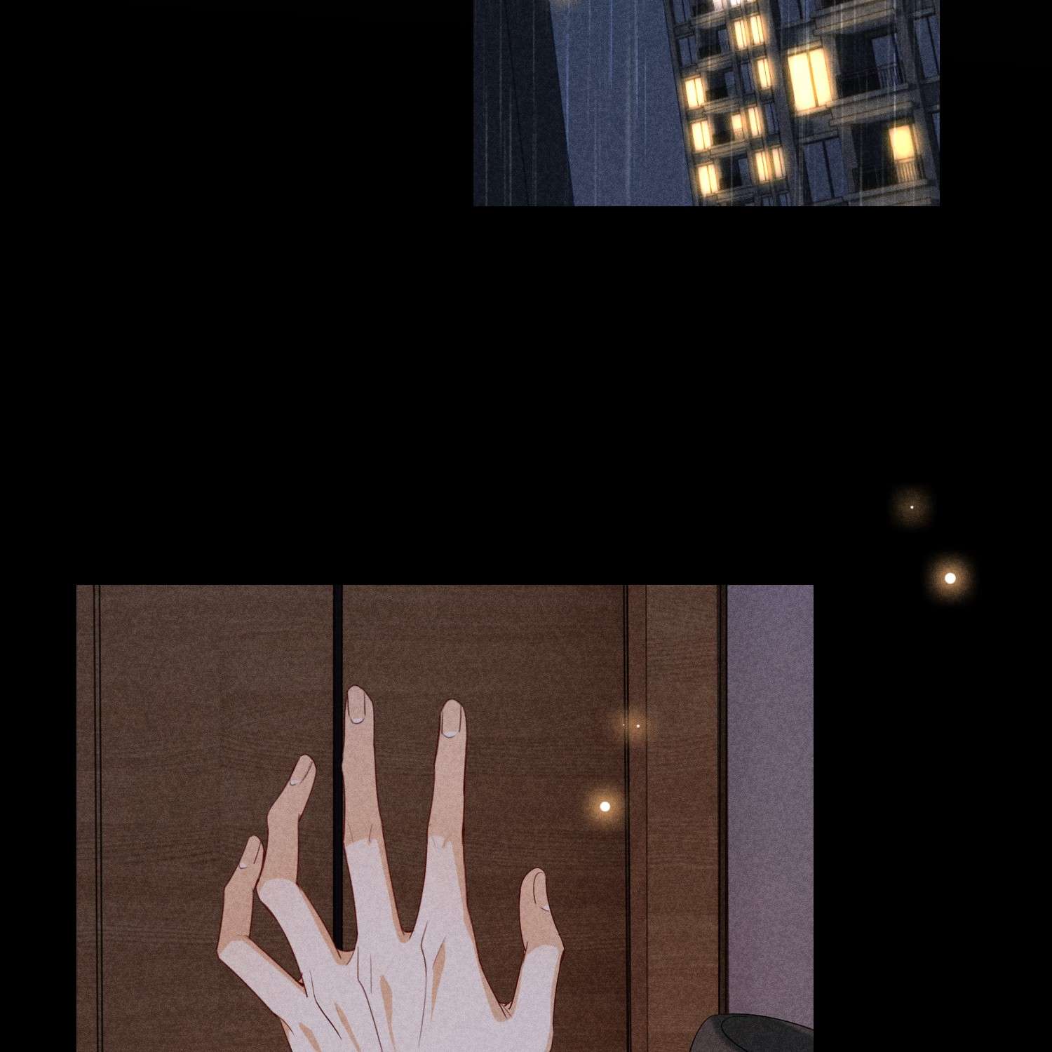 狩猎游戏012 危险领域（上）