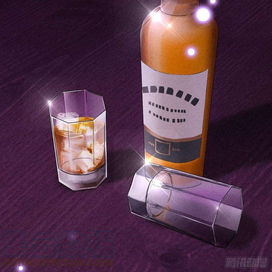 狩猎游戏11话 变质的友情