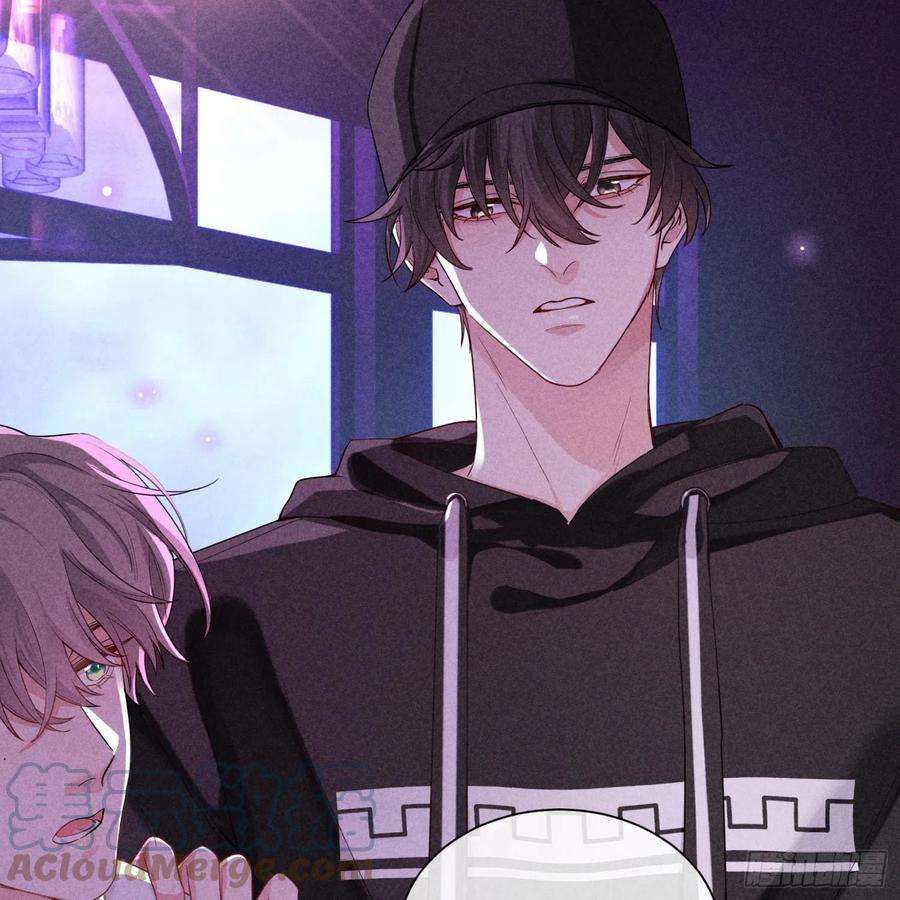 狩猎游戏11话 变质的友情