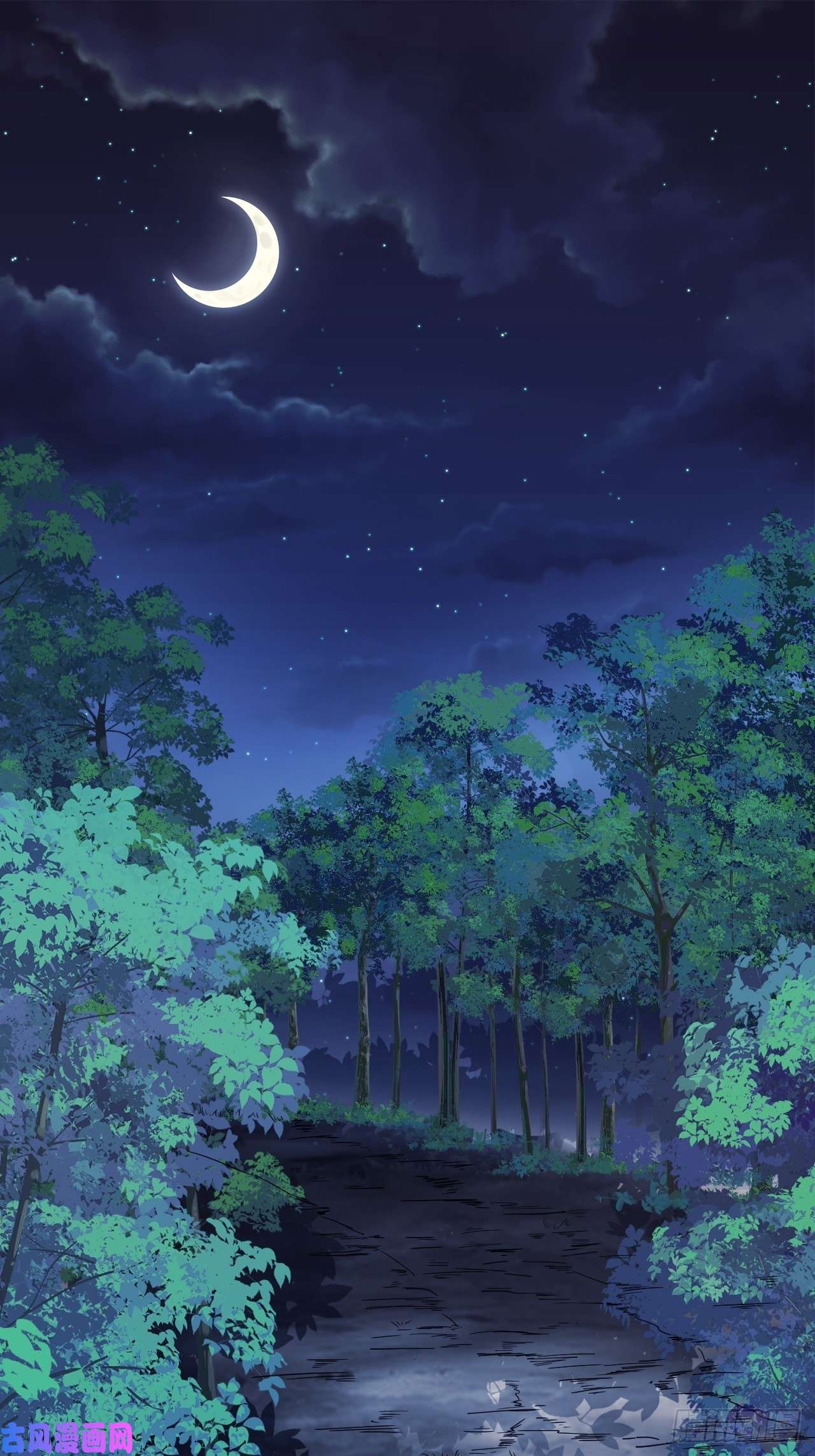 开局一座山第一百九十七话：功高莫过救驾