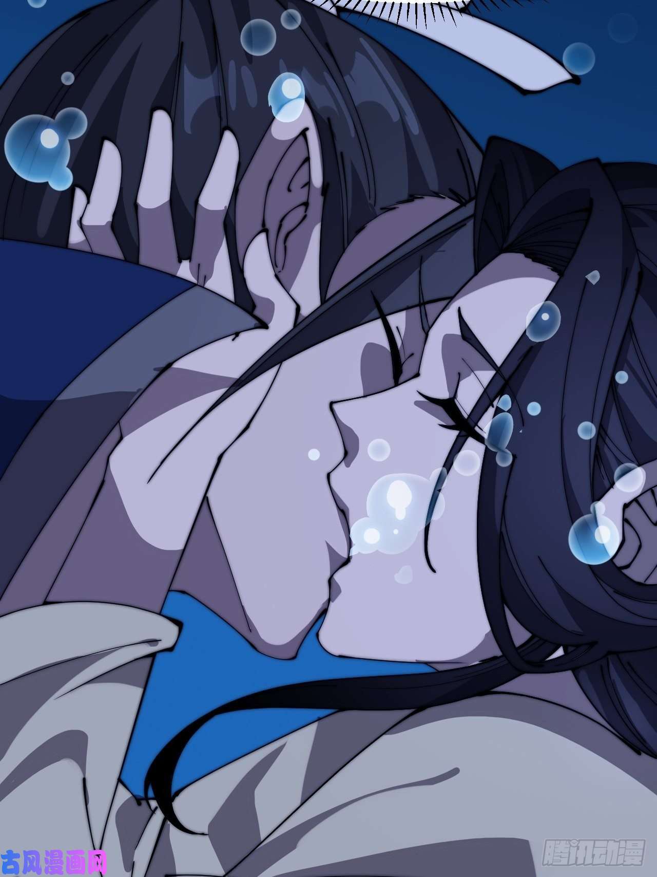 开局一座山第二百五十话：突变