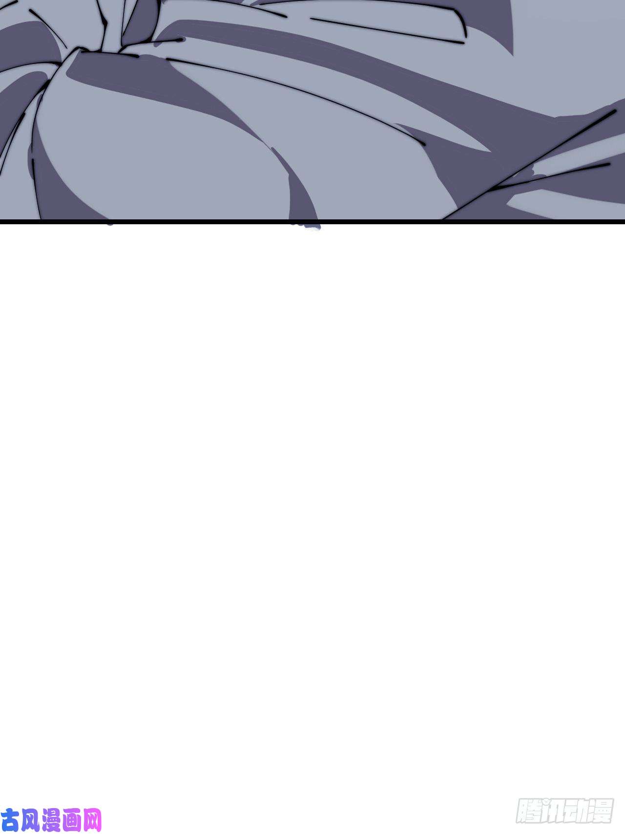 开局一座山第二百五十话：突变