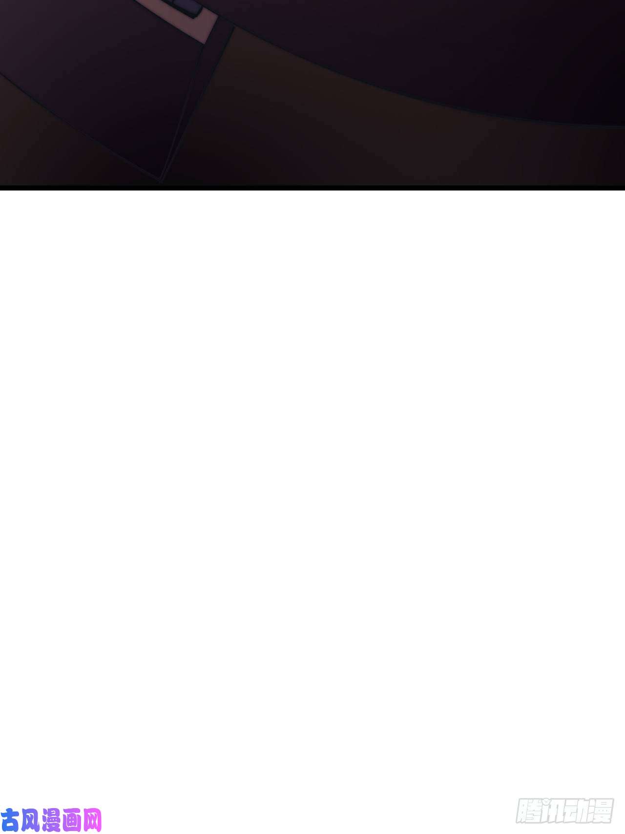 开局一座山第二百八十四话：心的房间