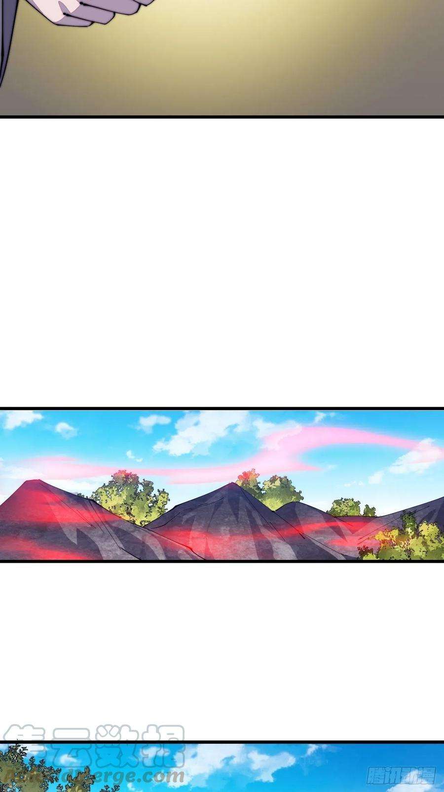 开局一座山五十九话：医馆建成
