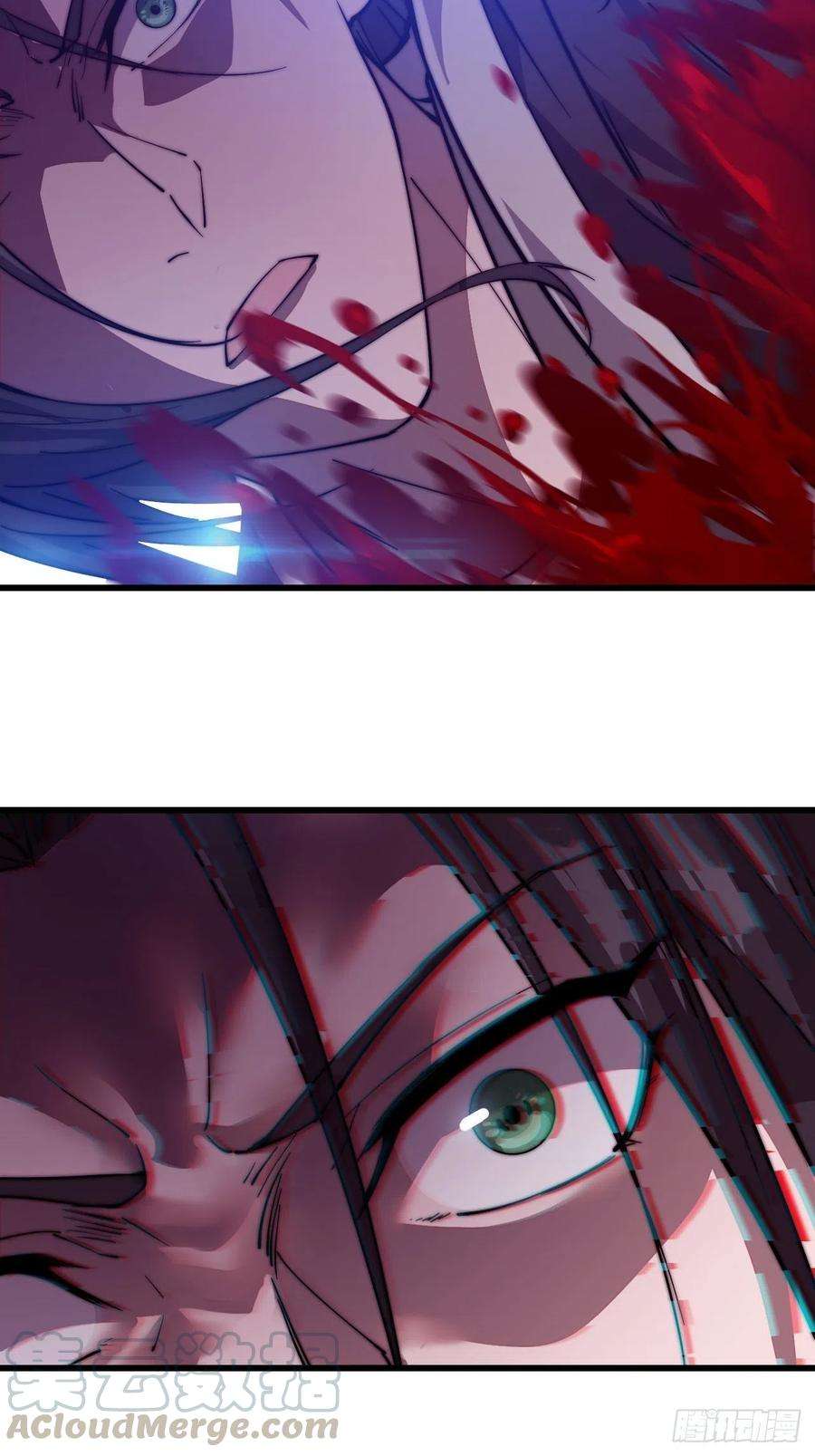 开局一座山七十五话：顶级武将