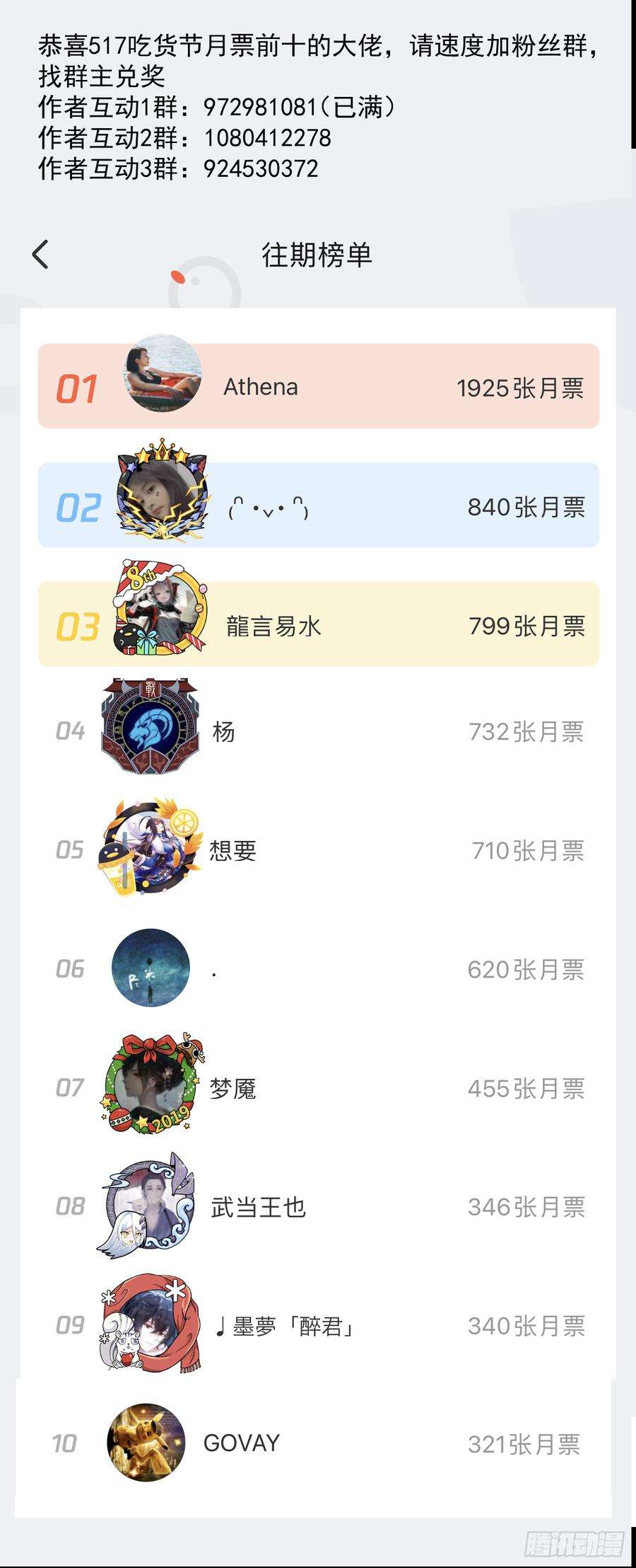 开局一座山七十六话：平平无奇的名字