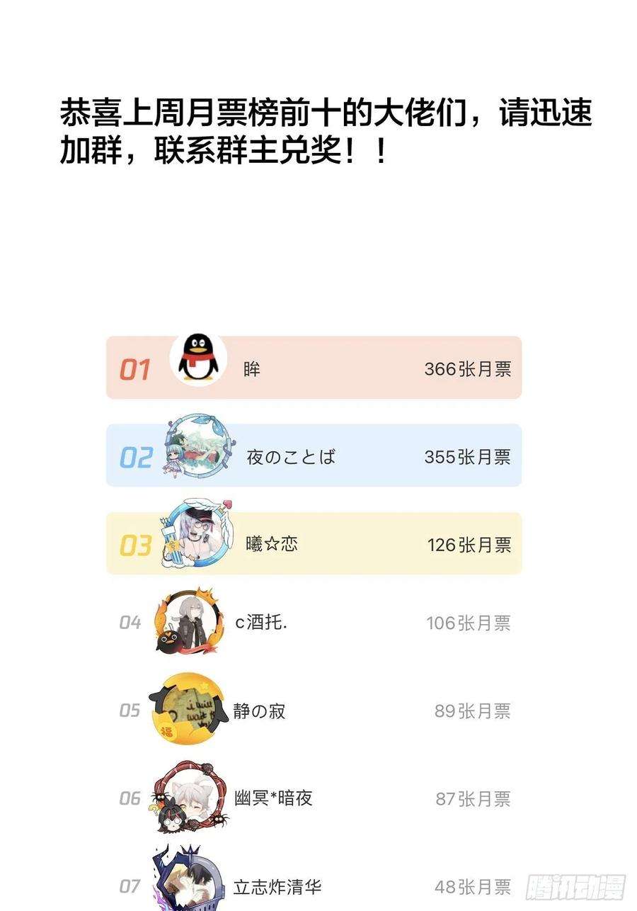 开局一座山八十六话：扬州是个好地方