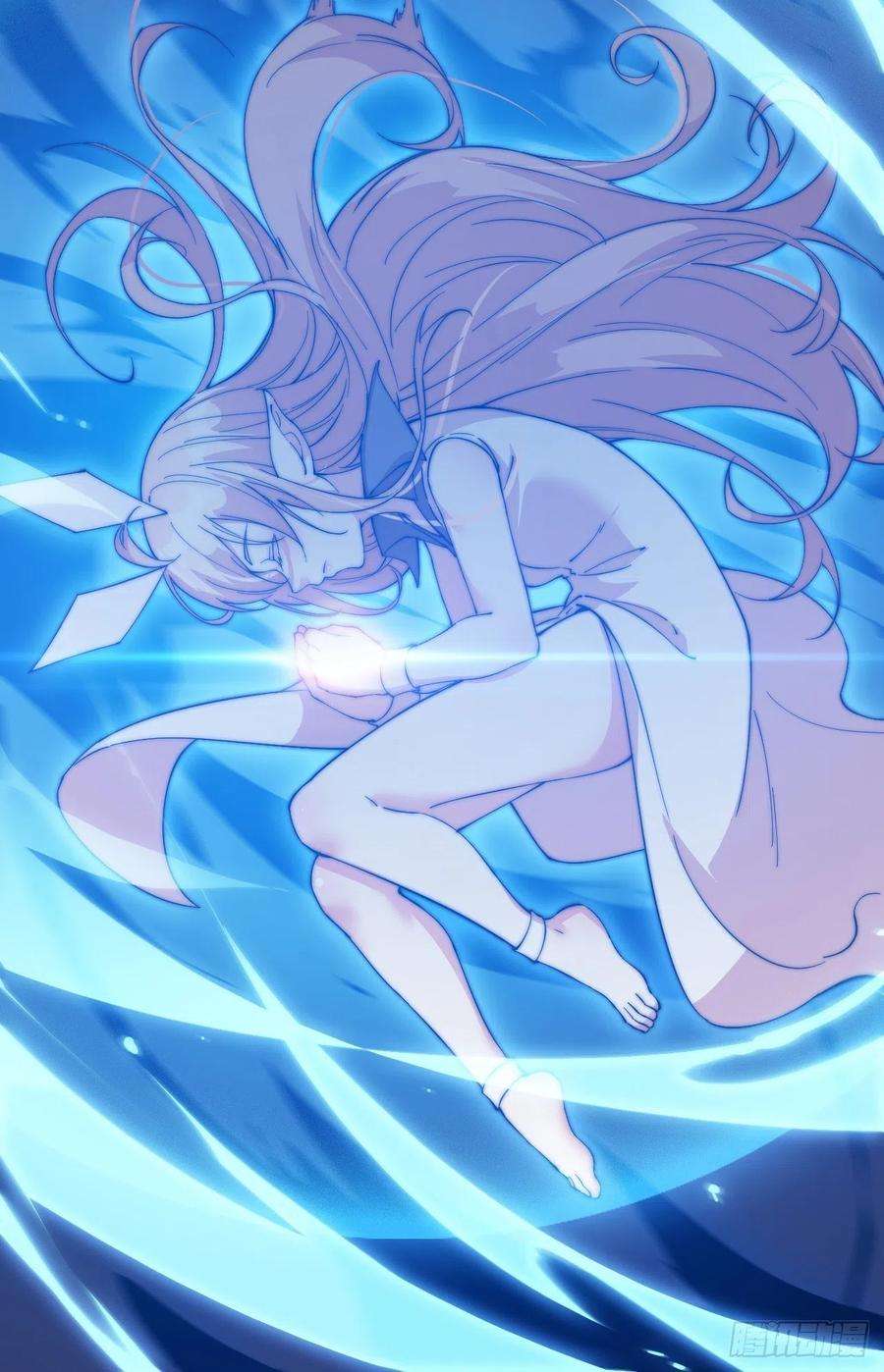 开局一座山九十八话：三级山寨建设