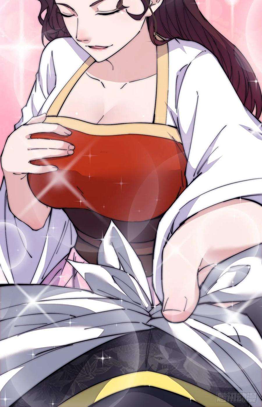 开局一座山一百一十四话：最毒妇人心