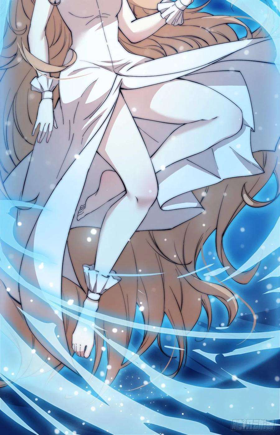 开局一座山一百一十六话：单身老头盼大娘