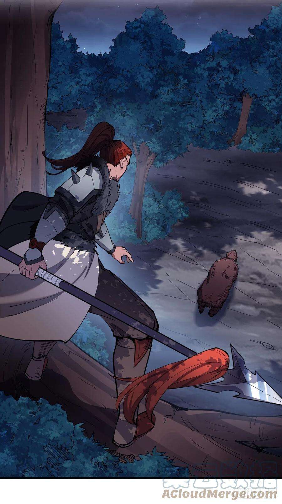 开局一座山一百一十八话：我们比无耻