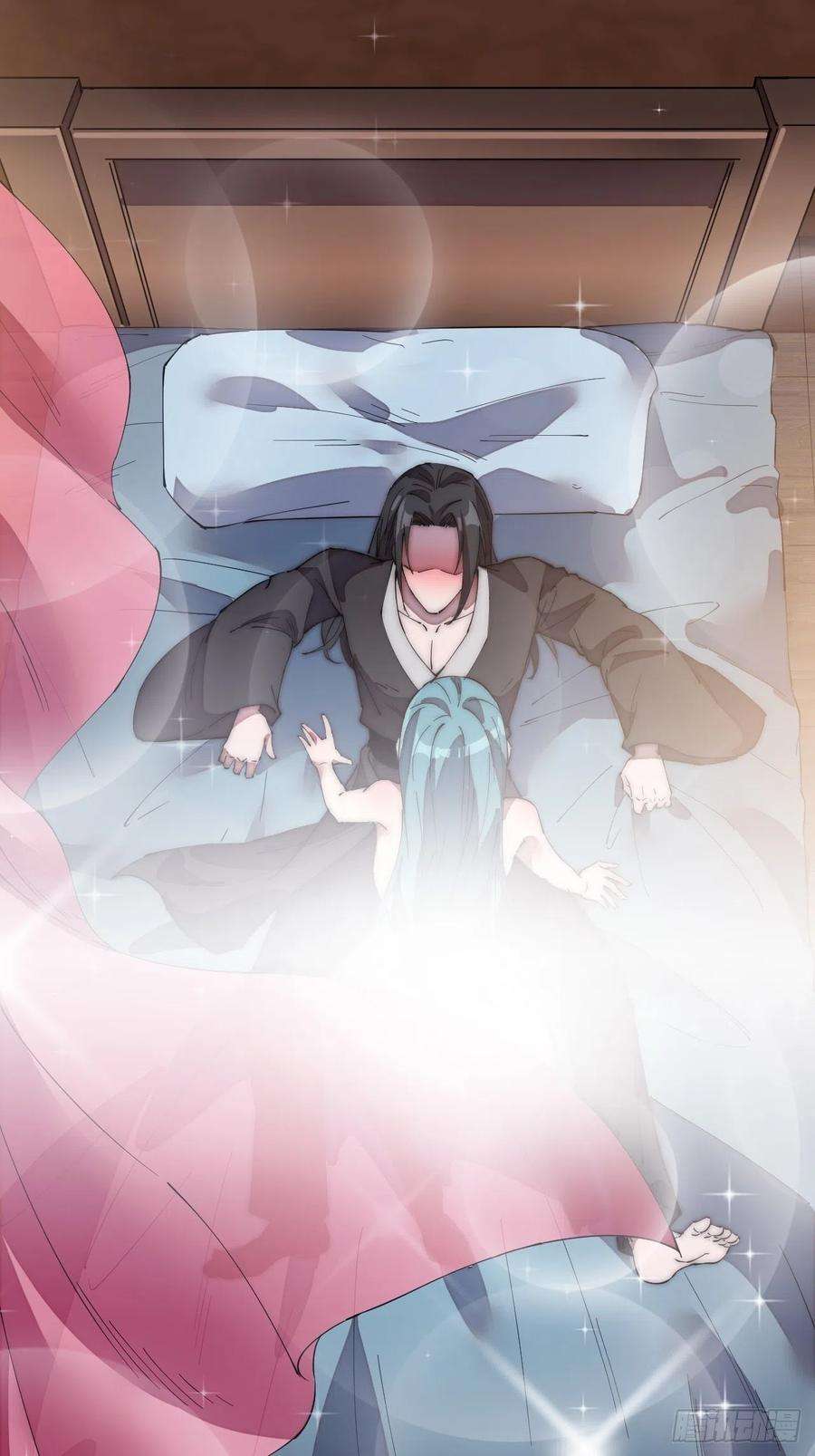开局一座山二百一十话：终于超过樱姐姐