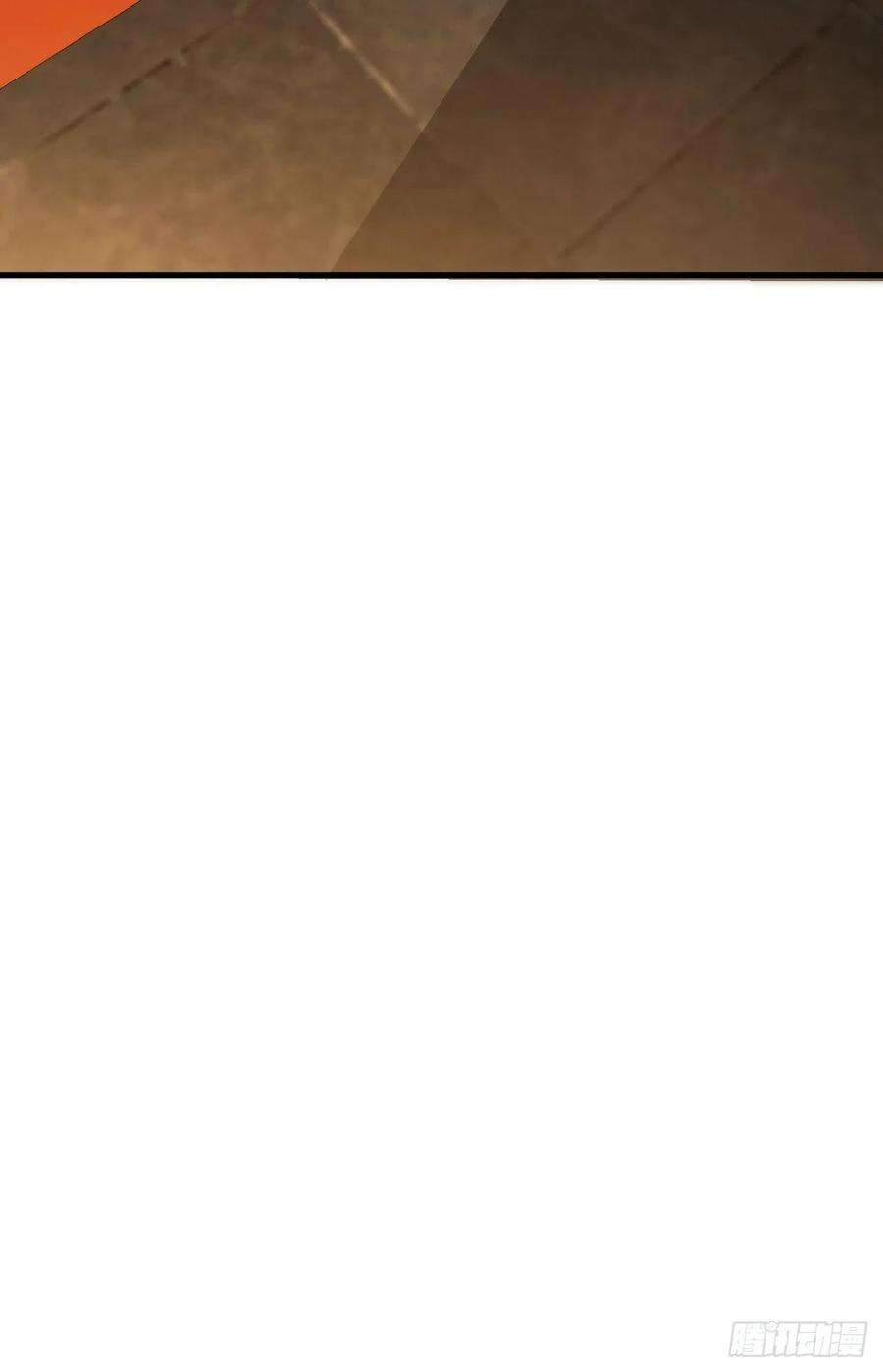 开局一座山二百二十四话：帝王之家无朋友