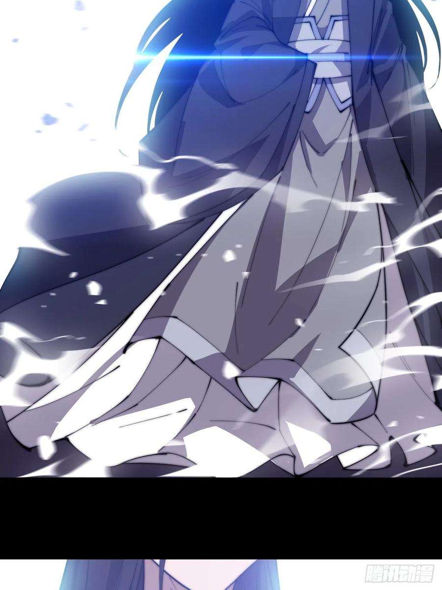 开局一座山二百二十八话：弱国无外交