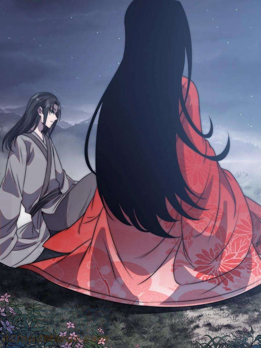 开局一座山二百四十六话：绝地求生