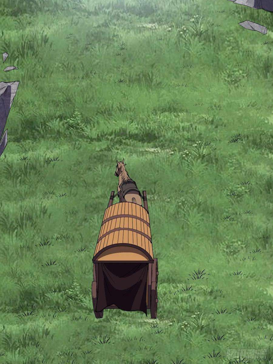 开局一座山二百五十五话：赌鬼