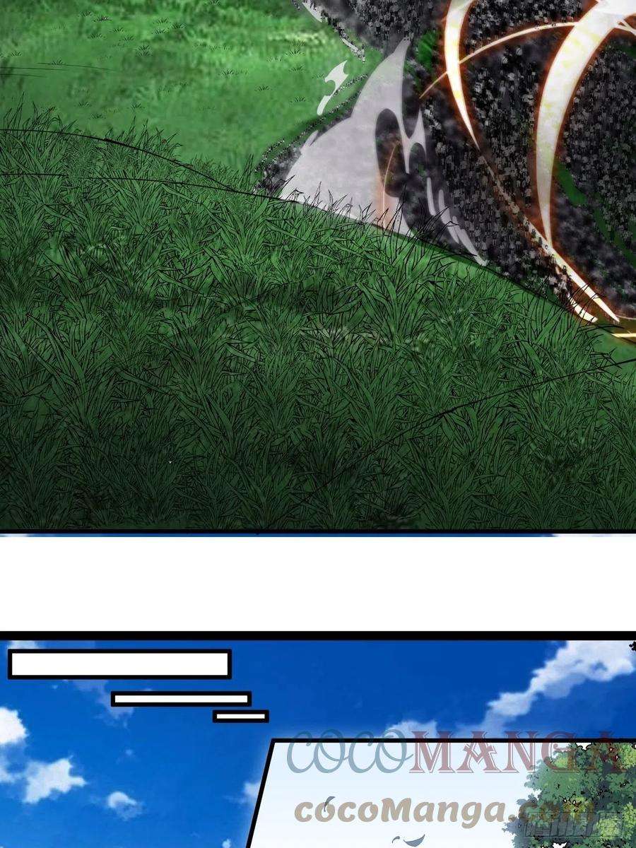 开局一座山二百六十四话：重建山寨