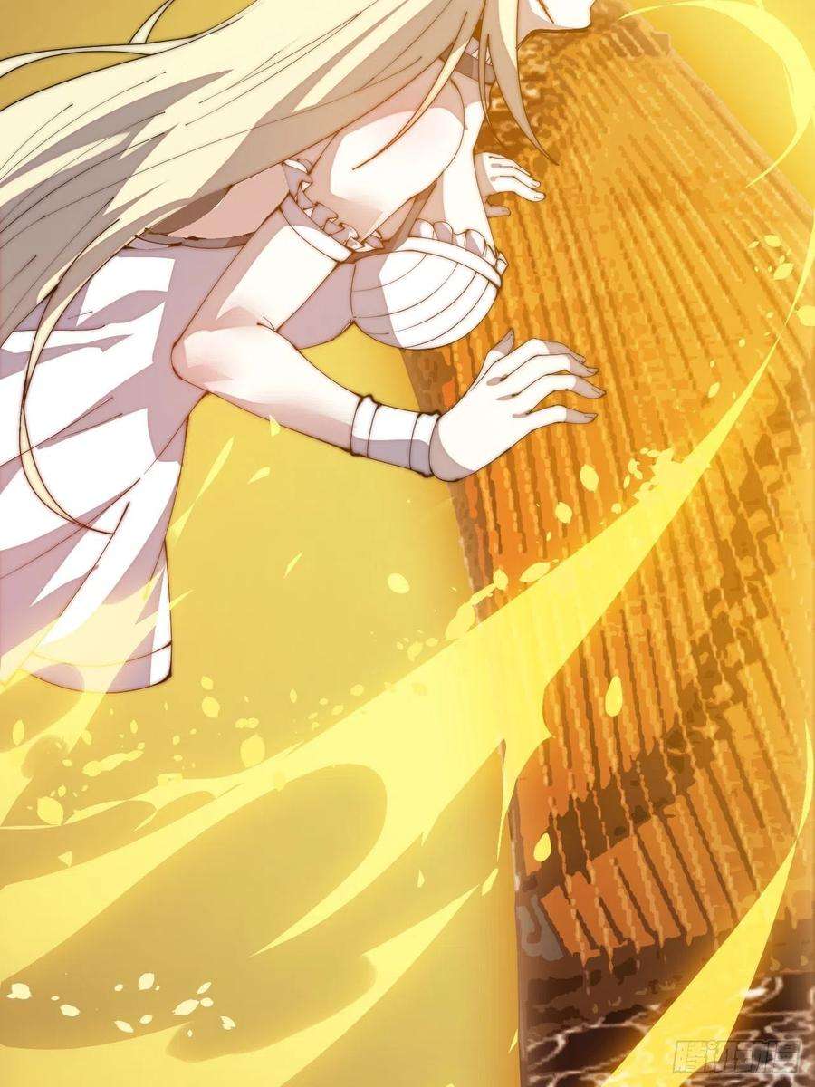 开局一座山二百九十四话：四面楚歌