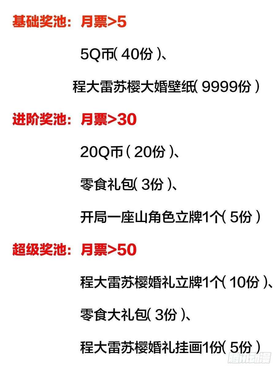 开局一座山三百七十六话：练功过度