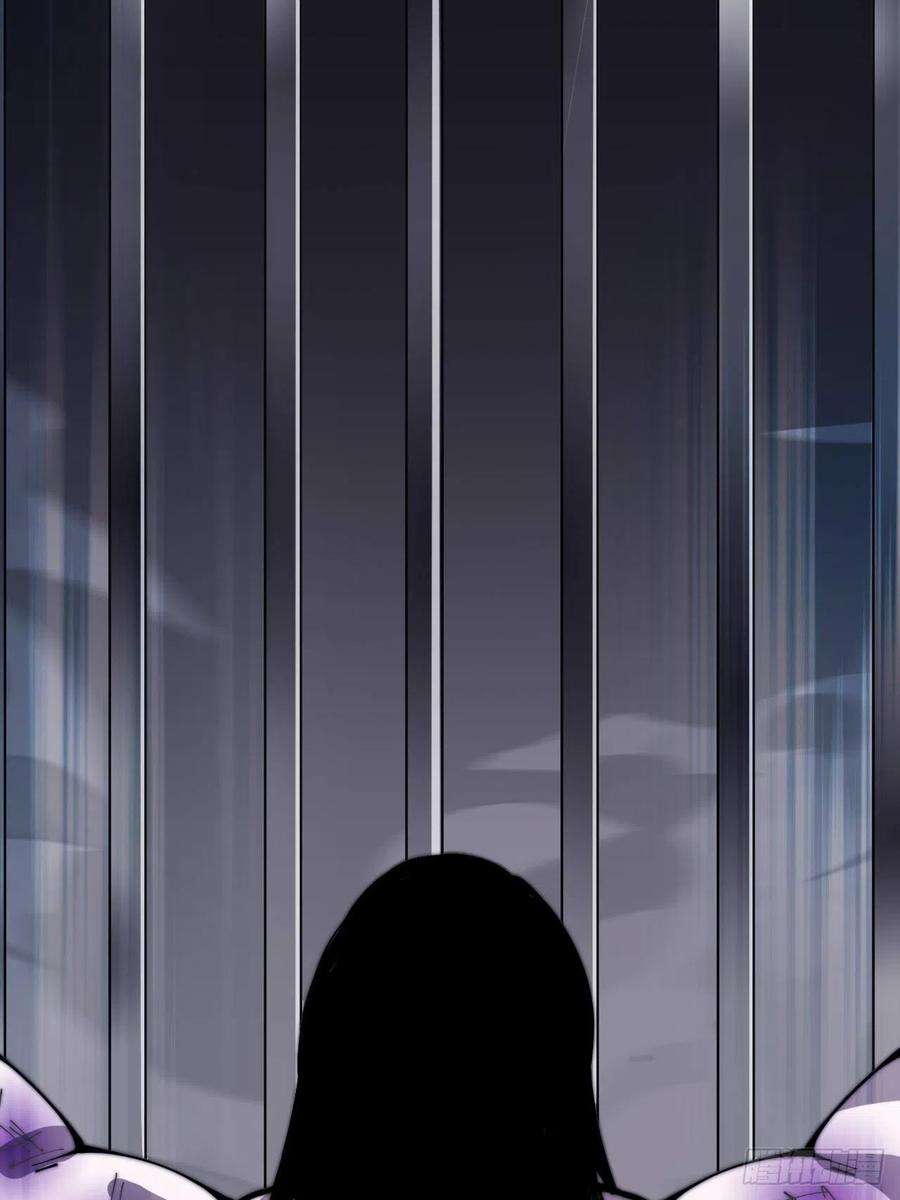 开局一座山三百九十七话：审判