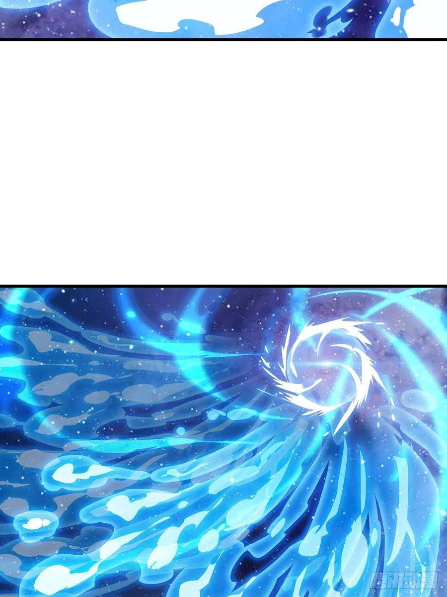 开局一座山三百九十七话：审判